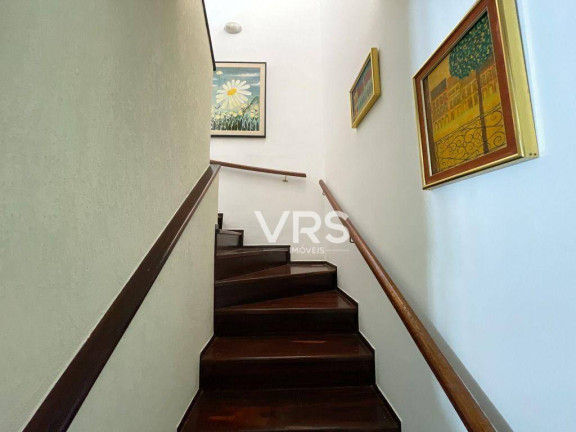 Imagem Casa com 3 Quartos à Venda, 105 m² em Alto - Teresópolis