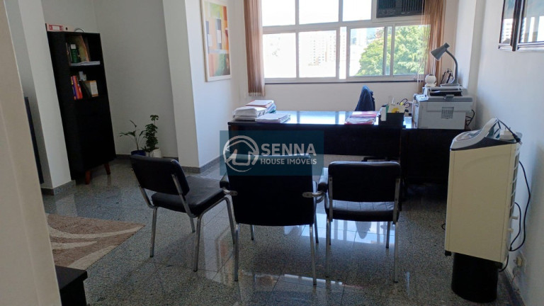 Imagem Sala Comercial à Venda, 64 m² em Vila Boaventura - Jundiaí Imagem Sala Comercial à Venda, 64 m² em Vila Boaventura - Jundiaí