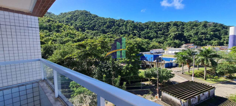 Imagem Apartamento com 2 Quartos à Venda, 81 m² em Canto Do Forte - Praia Grande Imagem Apartamento com 2 Quartos à Venda, 81 m² em Canto Do Forte - Praia Grande