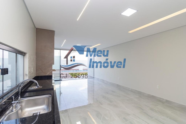 Imagem Casa com 3 Quartos à Venda, 218 m² em Ponte Alta Norte (gama) - Brasília Imagem Casa com 3 Quartos à Venda, 218 m² em Ponte Alta Norte (gama) - Brasília