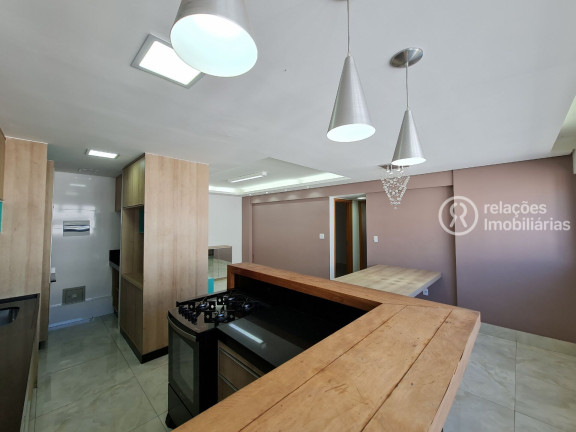 Imagem Apartamento com 2 Quartos para Alugar, 74 m² em Betânia - Belo Horizonte Imagem Apartamento com 2 Quartos para Alugar, 74 m² em Betânia - Belo Horizonte