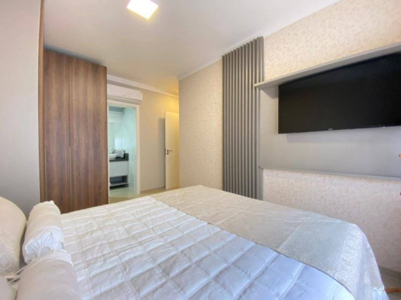 Imagem Apartamento com 2 Quartos à Venda, 74 m² em Centro - Tramandaí
