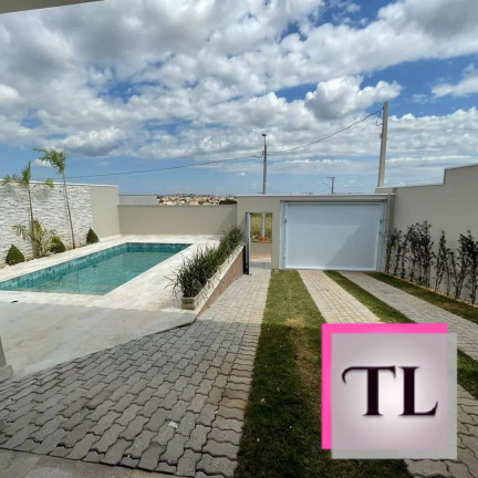 Imagem Casa com 3 Quartos à Venda, 220 m² em Centro - São João Da Boa Vista Imagem Casa com 3 Quartos à Venda, 220 m² em Centro - São João Da Boa Vista