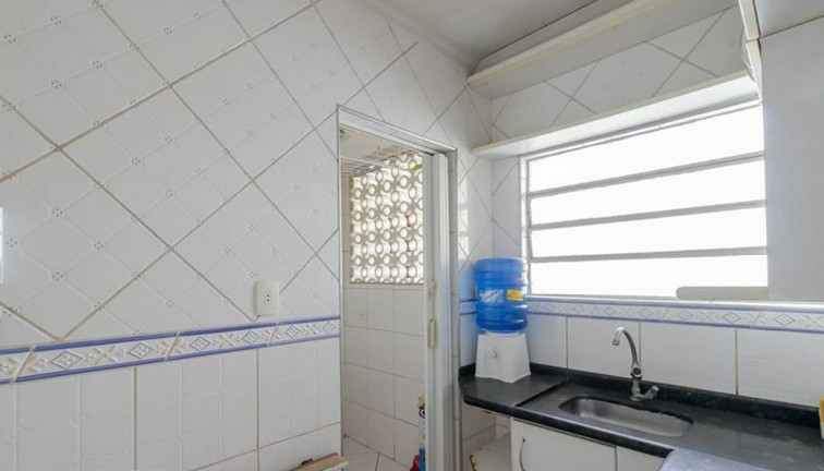 Imagem Apartamento com 2 Quartos à Venda, 48 m² em Vila Mariana - São Paulo Imagem Apartamento com 2 Quartos à Venda, 48 m² em Vila Mariana - São Paulo