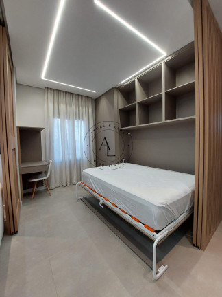 Imagem Apartamento com 3 Quartos à Venda, 76 m² em Swiss Park - Campinas Imagem Apartamento com 3 Quartos à Venda, 76 m² em Swiss Park - Campinas