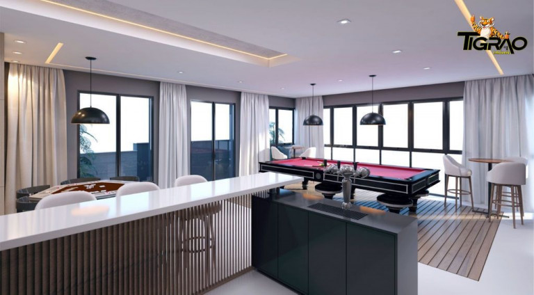 Imagem Apartamento com 3 Quartos à Venda, 127 m² em Pioneiros - Balneário Camboriú Imagem Apartamento com 3 Quartos à Venda, 127 m² em Pioneiros - Balneário Camboriú