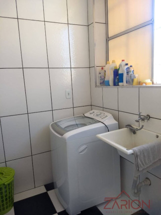 Imagem Apartamento com 2 Quartos à Venda, 70 m² em Vila São José - Taubaté Imagem Apartamento com 2 Quartos à Venda, 70 m² em Vila São José - Taubaté