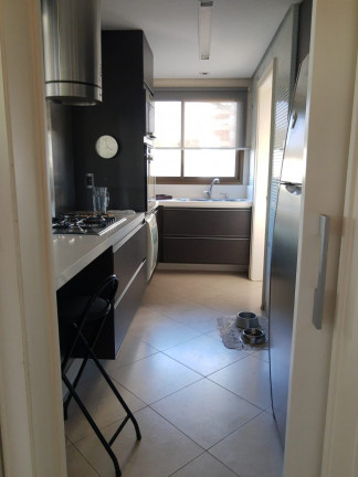 Imagem Apartamento com 3 Quartos à Venda, 143 m² em Três Figueiras - Porto Alegre