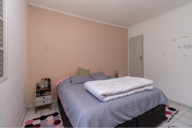 Imagem Casa com 2 Quartos à Venda, em Campo Belo - São Paulo Imagem Casa com 2 Quartos à Venda, em Campo Belo - São Paulo