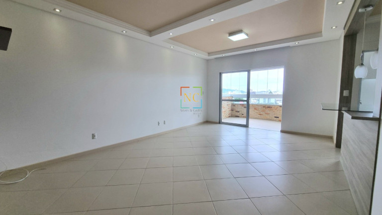 Imagem Apartamento com 2 Quartos à Venda, 92 m² em Nossa Senhora Do Rosário - São José Imagem Apartamento com 2 Quartos à Venda, 92 m² em Nossa Senhora Do Rosário - São José