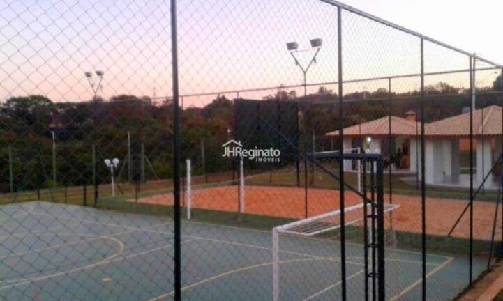 Imagem Casa de Condomínio com 3 Quartos à Venda, 149 m² em Horto Florestal - Sorocaba Imagem Casa de Condomínio com 3 Quartos à Venda, 149 m² em Horto Florestal - Sorocaba