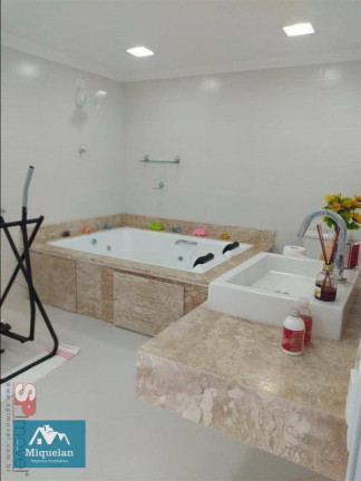 Imagem Sobrado com 3 Quartos à Venda, 350 m² em Freguesia Do ó - São Paulo Imagem Sobrado com 3 Quartos à Venda, 350 m² em Freguesia Do ó - São Paulo