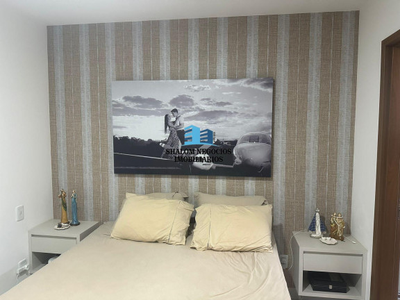 Imagem Casa com 2 Quartos à Venda, 57 m² em Jd Atlântico - Goiânia