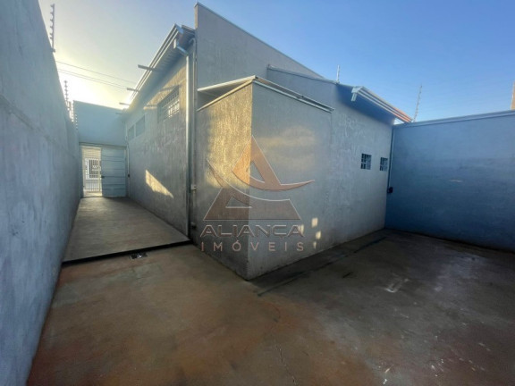 Imagem Imóvel com 1 Quarto à Venda, 124 m² em Ipiranga - Ribeirão Preto Imagem Imóvel com 1 Quarto à Venda, 124 m² em Ipiranga - Ribeirão Preto