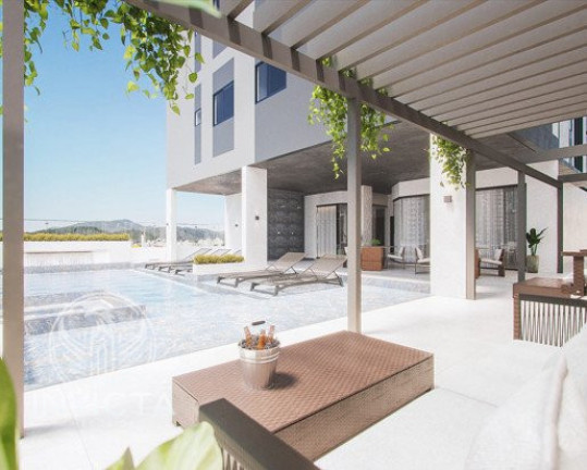 Imagem Apartamento com 3 Quartos à Venda, 65 m² em Nações - Balneário Camboriú Imagem Apartamento com 3 Quartos à Venda, 65 m² em Nações - Balneário Camboriú