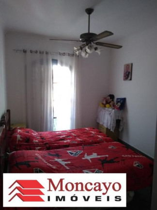 Imagem Casa com 2 Quartos à Venda, 98 m² em Vila Atlântica - Caraguatatuba Imagem Casa com 2 Quartos à Venda, 98 m² em Vila Atlântica - Caraguatatuba