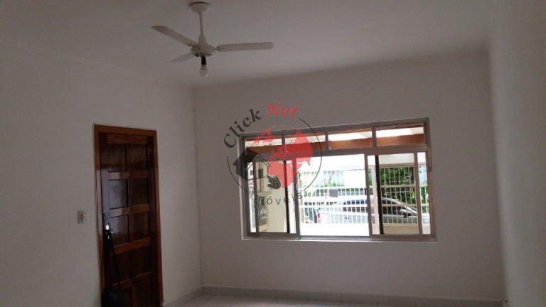 Imagem Sobrado com 2 Quartos à Venda, 166 m² em Baeta Neves - São Bernardo Do Campo Imagem Sobrado com 2 Quartos à Venda, 166 m² em Baeta Neves - São Bernardo Do Campo