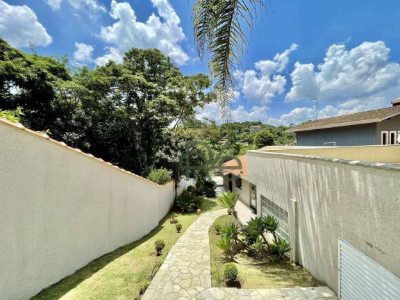Imagem Casa com 3 Quartos à Venda, 215 m² em Granja Carneiro Viana - Cotia Imagem Casa com 3 Quartos à Venda, 215 m² em Granja Carneiro Viana - Cotia
