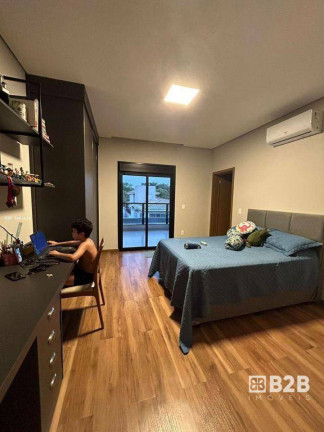 Imagem Casa com 3 Quartos à Venda, 300 m² em Residencial Vale Florido - Piratininga Imagem Casa com 3 Quartos à Venda, 300 m² em Residencial Vale Florido - Piratininga