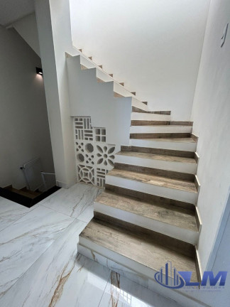 Imagem Casa com 3 Quartos à Venda, 125 m² em Perocão - Guarapari Imagem Casa com 3 Quartos à Venda, 125 m² em Perocão - Guarapari