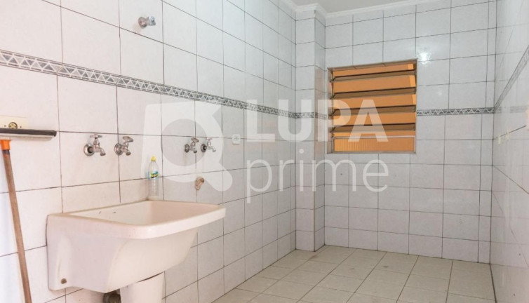Imagem Casa com 3 Quartos à Venda, 114 m² em Vila Constança - São Paulo Imagem Casa com 3 Quartos à Venda, 114 m² em Vila Constança - São Paulo