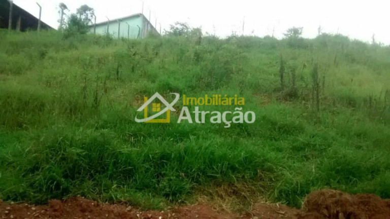 Imagem Terreno à Venda, 2.500 m² em Vila São Francisco - Suzano Imagem Terreno à Venda, 2.500 m² em Vila São Francisco - Suzano