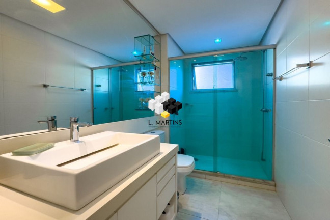 Imagem Apartamento com 3 Quartos à Venda, 258 m² em Petrópolis - Porto Alegre Imagem Apartamento com 3 Quartos à Venda, 258 m² em Petrópolis - Porto Alegre