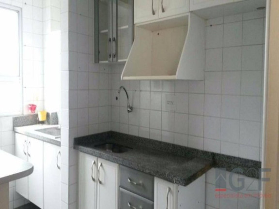 Imagem Apartamento com 4 Quartos à Venda, em Ponte Preta - Campinas Imagem Apartamento com 4 Quartos à Venda, em Ponte Preta - Campinas