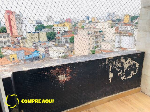 Imagem Apartamento com 3 Quartos à Venda, 117 m² em Bela Vista - São Paulo Imagem Apartamento com 3 Quartos à Venda, 117 m² em Bela Vista - São Paulo