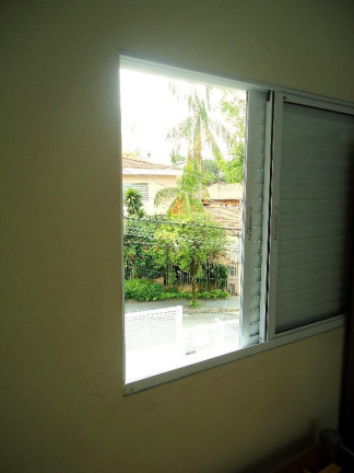 Imagem Kitnet com 1 Quarto para Alugar, 12 m² em Butantã - São Paulo