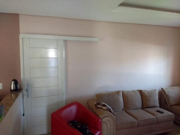 Imagem Casa com 4 Quartos à Venda, 244 m² em Centro - Dois Irmãos Imagem Casa com 4 Quartos à Venda, 244 m² em Centro - Dois Irmãos