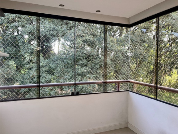 Imagem Apartamento com 2 Quartos à Venda, 63 m² em Teresópolis - Porto Alegre