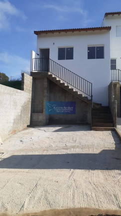 Casa com 2 Quartos à Venda, 73 m² em Jardim Do Lago - Bragança Paulista