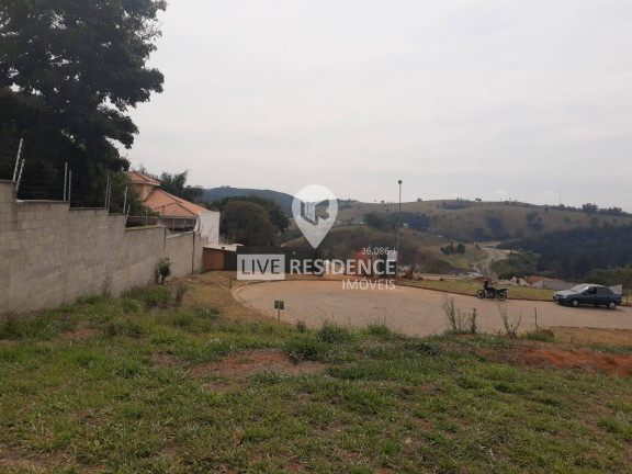 Imagem Terreno em Condomínio à Venda, 799 m² em Loteamento Residencial Vale Das águas - Itatiba Imagem Terreno em Condomínio à Venda, 799 m² em Loteamento Residencial Vale Das águas - Itatiba