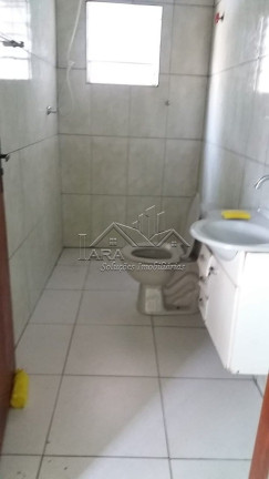 Imagem Casa com 3 Quartos à Venda, em Vila Nova Curuçá - São Paulo Imagem Casa com 3 Quartos à Venda, em Vila Nova Curuçá - São Paulo