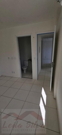 Imagem Apartamento com 3 Quartos à Venda, 68 m² em Verde Lar - Teresina Imagem Apartamento com 3 Quartos à Venda, 68 m² em Verde Lar - Teresina
