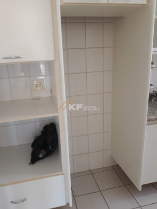 Imagem Apartamento com 2 Quartos à Venda, 72 m² em Vila Seixas - Ribeirão Preto Imagem Apartamento com 2 Quartos à Venda, 72 m² em Vila Seixas - Ribeirão Preto