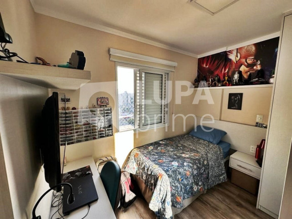 Imagem Apartamento com 3 Quartos à Venda, 77 m² em Vila Guilherme - São Paulo Imagem Apartamento com 3 Quartos à Venda, 77 m² em Vila Guilherme - São Paulo