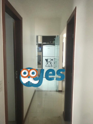 Imagem Casa com 3 Quartos à Venda, 200 m² em Sim - Feira De Santana