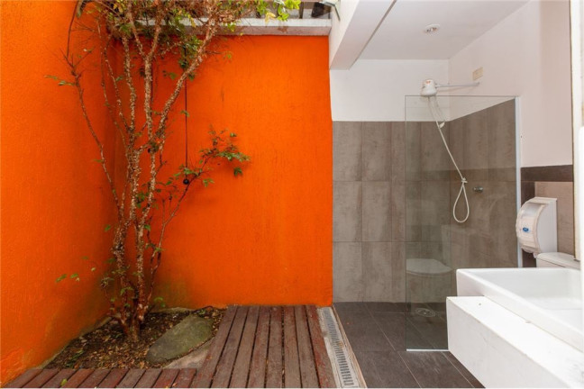 Imagem Casa com 9 Quartos à Venda,  em Vila Mariana - São Paulo