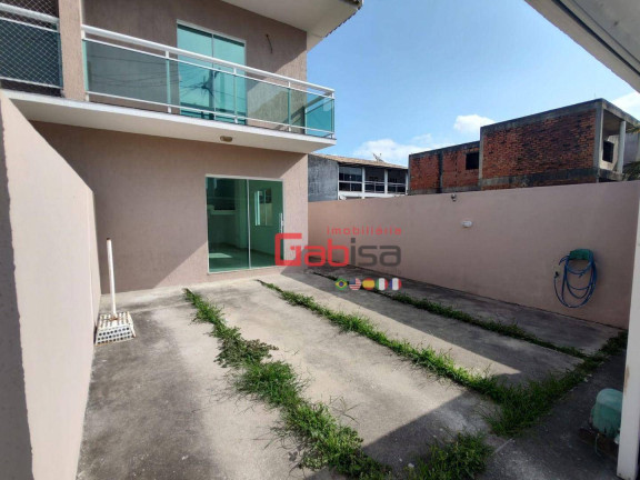 Casa com 4 Quartos à Venda, 150 m² em Nova São Pedro - São Pedro Da Aldeia