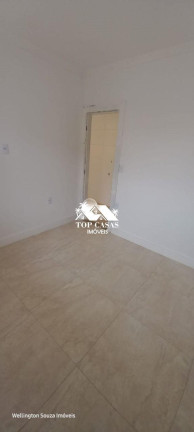 Imagem Casa com 1 Quarto à Venda, 45 m² em Unamar (tamoios) - Cabo Frio