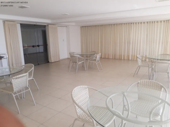 Imagem Imóvel com 4 Quartos à Venda, 198 m² em Vitória - Salvador Imagem Imóvel com 4 Quartos à Venda, 198 m² em Vitória - Salvador