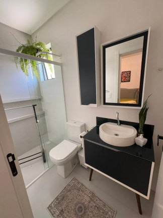 Imagem Apartamento com 2 Quartos à Venda, 75 m² em Perequê - Porto Belo