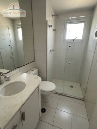 Imagem Apartamento com 3 Quartos para Alugar, 95 m² em Vila Andrade - São Paulo Imagem Apartamento com 3 Quartos para Alugar, 95 m² em Vila Andrade - São Paulo