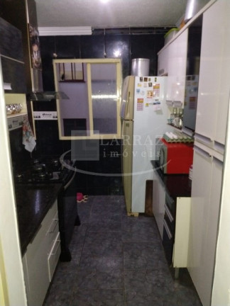 Imagem Imóvel com 2 Quartos à Venda, 48 m² em Jardim João Rossi - Ribeirão Preto Imagem Imóvel com 2 Quartos à Venda, 48 m² em Jardim João Rossi - Ribeirão Preto