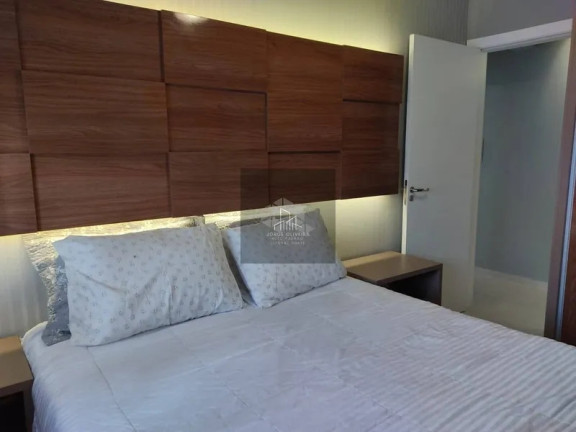 Imagem Apartamento com 3 Quartos à Venda, 177 m² em Navegantes - Capão Da Canoa