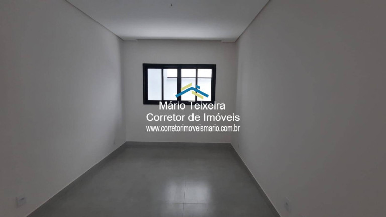 Imagem Casa de Condomínio com 4 Quartos à Venda, 258 m² em Urbanova - São José Dos Campos Imagem Casa de Condomínio com 4 Quartos à Venda, 258 m² em Urbanova - São José Dos Campos
