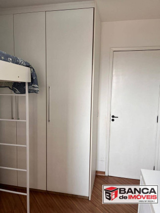 Imagem Apartamento com 3 Quartos à Venda, 60 m² em Centro - Osasco Imagem Apartamento com 3 Quartos à Venda, 60 m² em Centro - Osasco