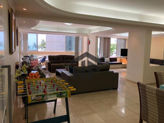 Imagem Apartamento com 4 Quartos à Venda, 183 m² em Boa Viagem - Recife Imagem Apartamento com 4 Quartos à Venda, 183 m² em Boa Viagem - Recife